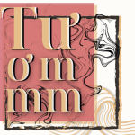 Tươmmm - Logo