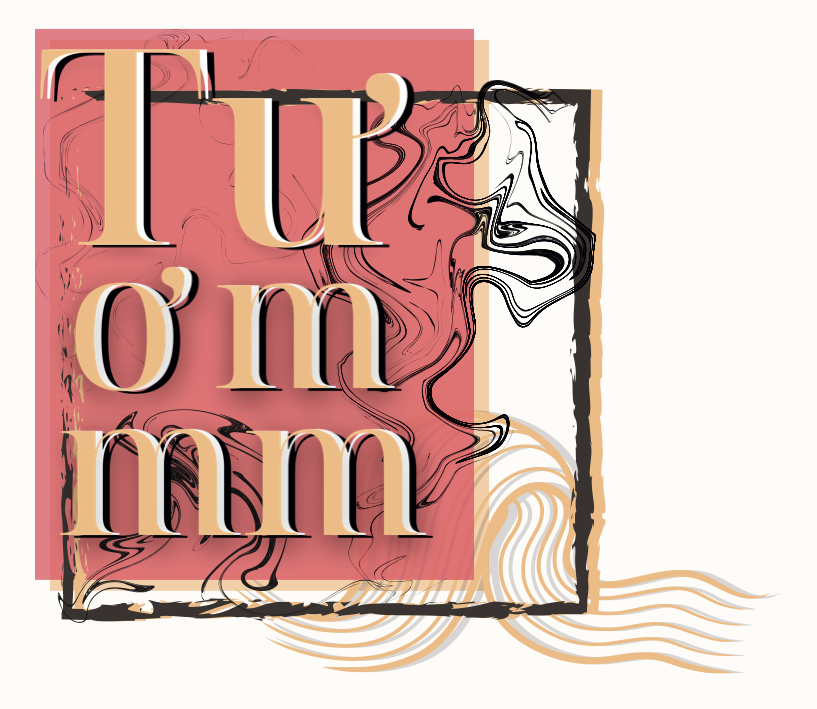 TƯƠMMM